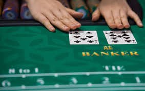 a53 Hamara PSL Sportsbook Kaisa Kaam Karta Hai