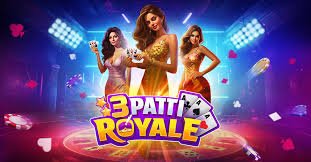a53 Gem Saviour: Aapka Slot Experience a53 par