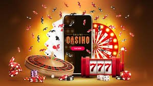 a53 Evening Live Keno