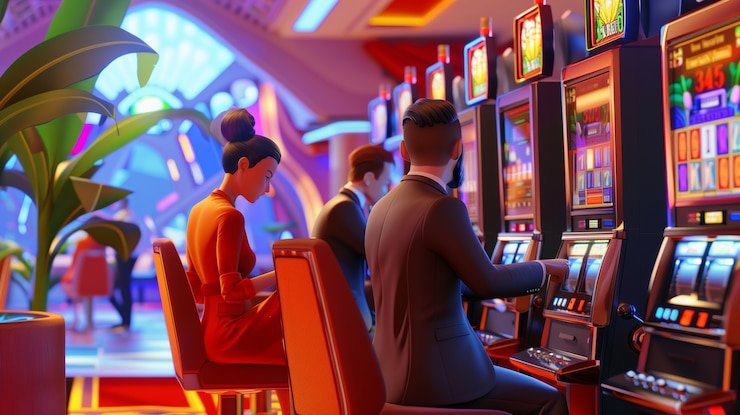 a53 Sportsbook