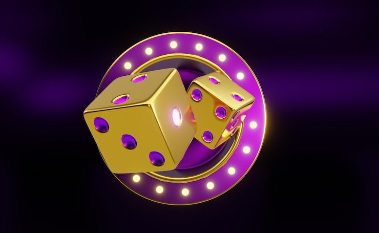 a53 Crash Games